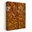 Guanella Pass Sunburst Abstract Contemporary Art-1213112386