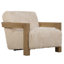 Jackson Armchair