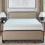 La-Z-Boy sereine | Surmatelas en mousse à mémoire de forme 3 po Isotonic +-694408391