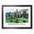 Black Wood Frame is unavailable