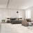 Mirello 24 in. x 48 in. Porcelain Stone Look Floor and Wall Tile-70258016