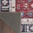 Oriental Indoor Rug-1963372855