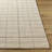 Mallory Gray Hand Tufted Area Rug-198708987