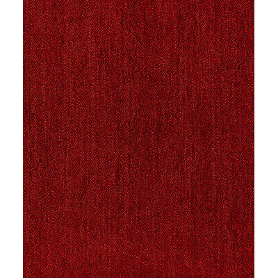 Dreamweaver Fabric