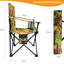 Calliegh Folding Camping Chair