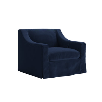 Chaise Evergreen
