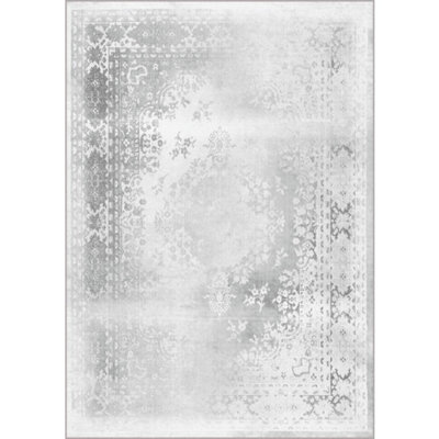 Shoreham 281.5cm X 400cm Area Rug