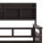Cabiria Daybed-1740209579-1740209581