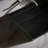 Brazn Rectangle Vessel Bathroom Sink-70133785-70133783