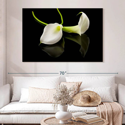 Harnek Calla Lily Flower