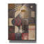 «Elizabeth I of England Ampleforth Abbey 2» par Irena Orlov, art mural sur toile-651644464
