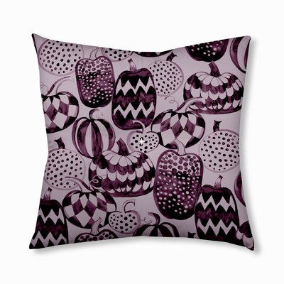 Coussin de sol capitonné 316_