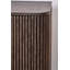 Bonaire 140cm Sideboard