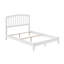 Lit standard Amina-2138695741
