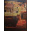 Fleurs rares | Acrylique sur toile | Par Aman Kumar Bavariya