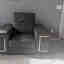 Photos des clients 1 de 3