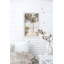 «Faded Tropical Light», reproduction encadrée-146448808