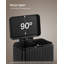 Step On Kitchen Trash Can - 50L-122257385