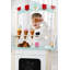 Ice Cream Stand Kitchen Set