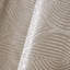 10-Piece Comforter Set With Velvet Texture And Coordinated Design For Year-Round Comfort-125220476-125220477