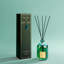 Diffuseur en roseau propre-525133401