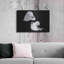 "Elegant Calla IV" par Elise Catterall-776928028