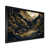 Black Picture Framed selected