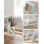 Steel Foldable Gullwing Drying Rack-519354671-519367480