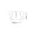 Folio Flush Mount-85766132-86164183
