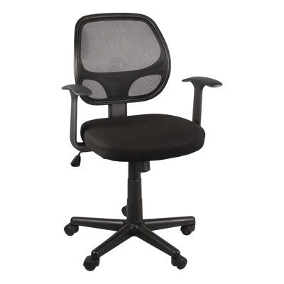 Braelynn Task Chair