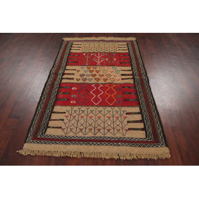 Tapis