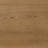 Karsten 73.25'' Sideboard-487363828