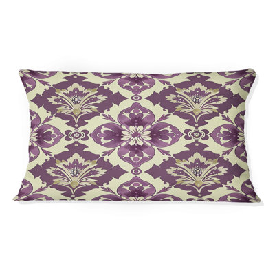 Coussin lombaire transitionnel Grape