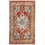 Tekamah Oriental Area Rug-1718425902