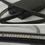 LED Flush Mount-86738652