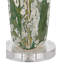 Lampe de table Zowan