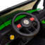 Tracteur de remorque-88770212