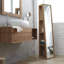 Bathroom Storage