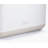 Joseph Joseph EasyStore Large Toothbrush Holder-87227487