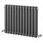 Horizontal Oval Panel Radiators-32914011-32914033