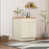 Blanc antique est en rupture de stock