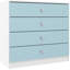 Denver Piece Bedroom Set-114243827