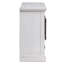 Buffet de 60 po de largeur Clarkston