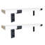 Ensemble de 2 tablettes flottantes Rayne-97947305-97951069