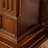 Three-dimensional carving craft fireplace-108298113-108298109