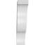 Attelle de genou en PVC de qualité architecturale Funston-88498224