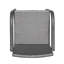 Tabouret de bar Cascada Kd-992459350