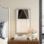 Calx 1 - Light Pendant-1017512892-991506583-991506568