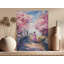 Wrapped Canvas Print Set
