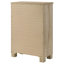 Commode 5 tiroirs Sansome
